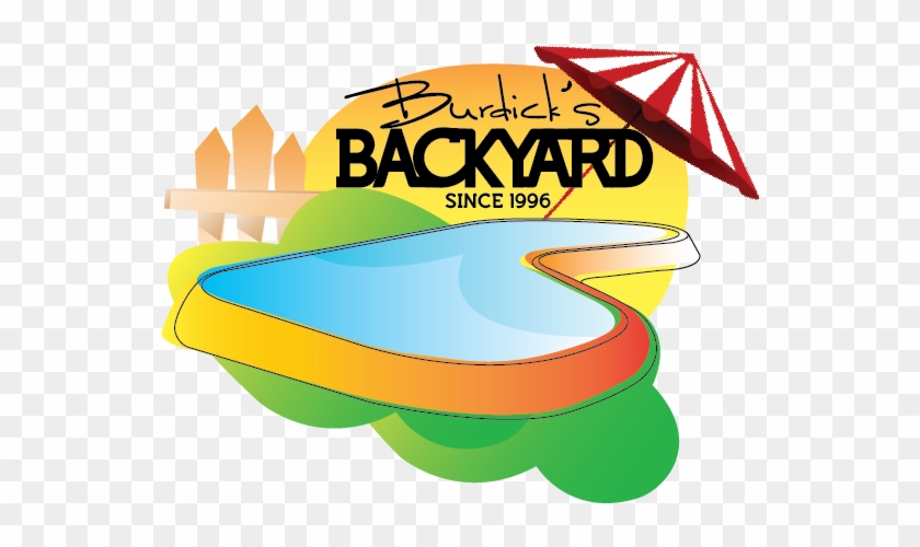 Bold, Upmarket, Business Logo Design For Burdick's - Font Luna Bar #1157464