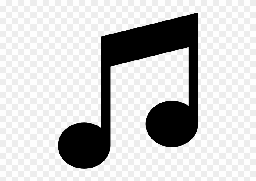 Musical Note Music Download Clip Art - Signo De La Música #1157515