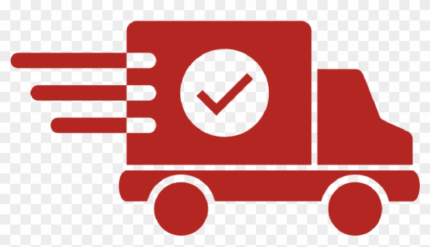 Logistics - Logistics #1157572