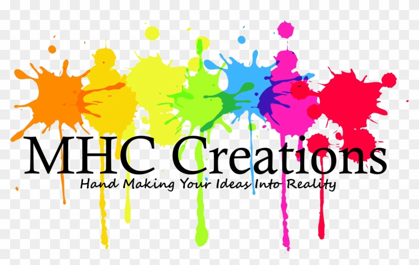 Happy Holi Images Png #1157625