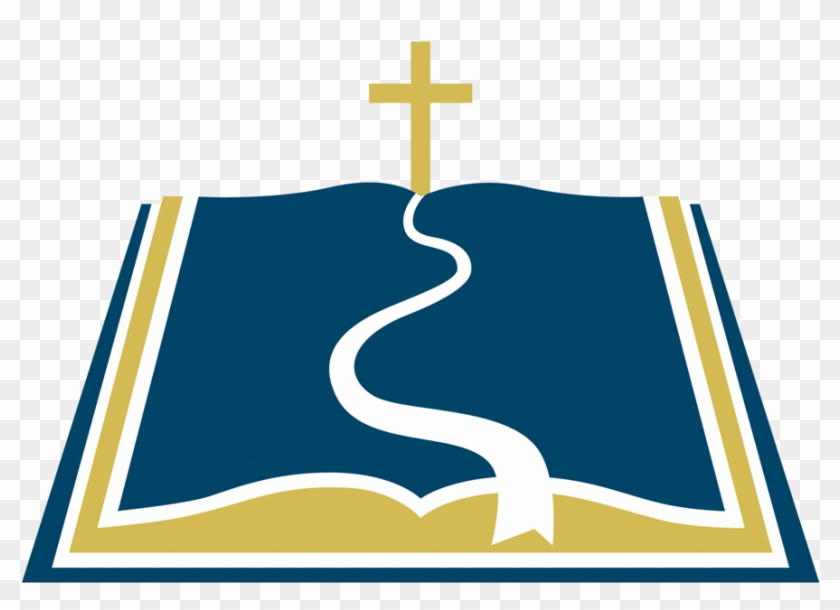 Sent By - Chattanooga Rescue Mission #1157682