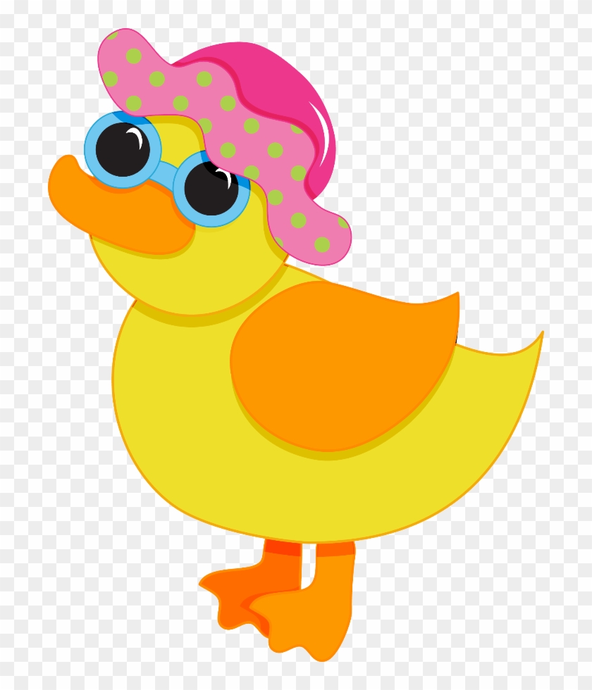 Praia E Piscina - Clip Art #1157698
