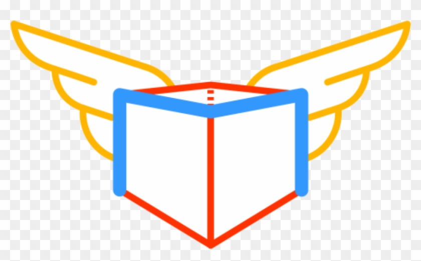 Favicon - Hna Group #1157699