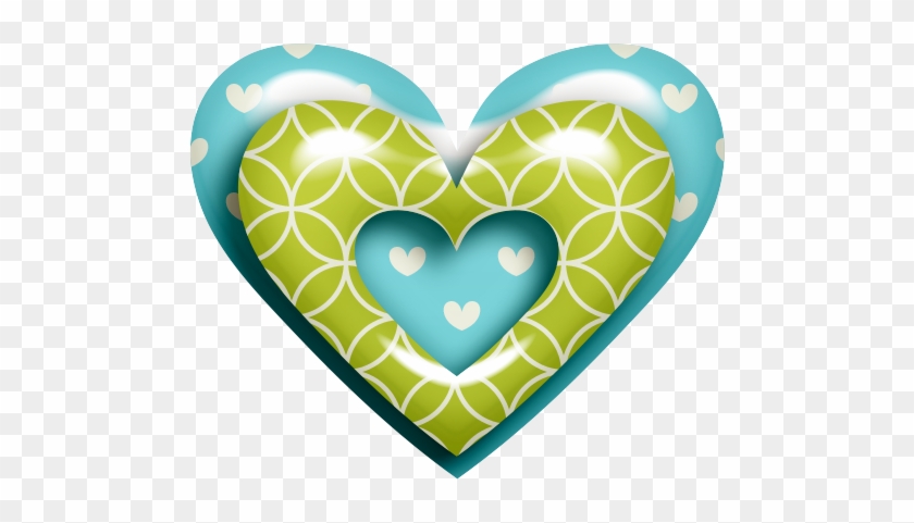 Яндекс - Фотки - Heart #1157707