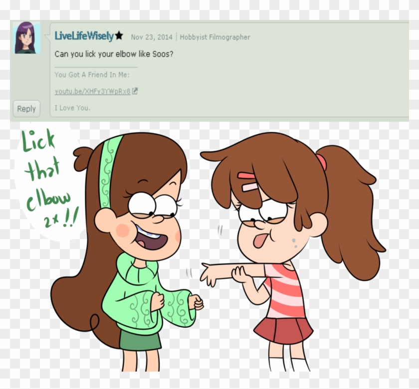 Question - Comics #1157730