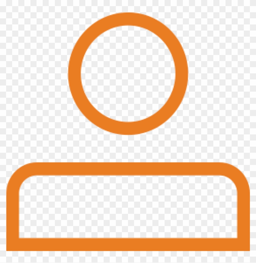 113 Unreached People Groups - Circle #1157744