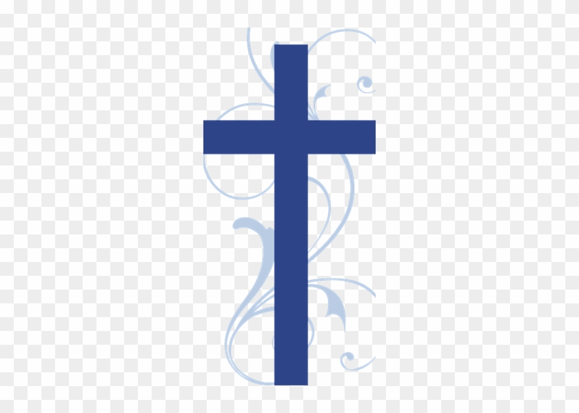 Humility - Missionary Baptists #1157749