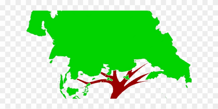 Have A Little Faith - Illustration #1157756