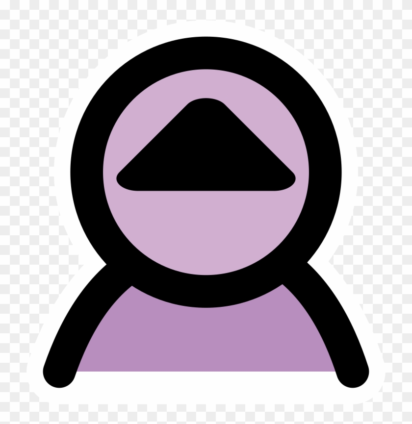 Grown Clipart Free For Download - Clip Art #1157815