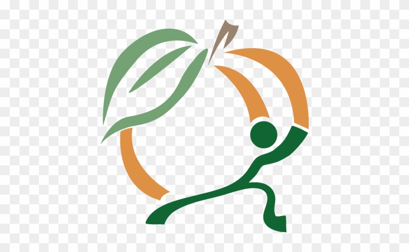 Peachtree Fitness - Peachtree Fitness #1157832