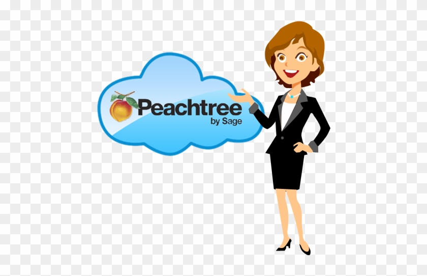 Check Here To Subscribe To Notifications For New Posts - Peachtree Premium Accounting For Nonprofits 2009 - #1157833