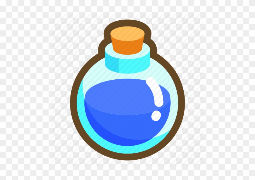 Icon elixir