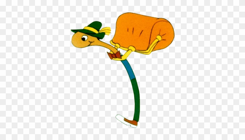 Lowly Worm - Wiki #1157905