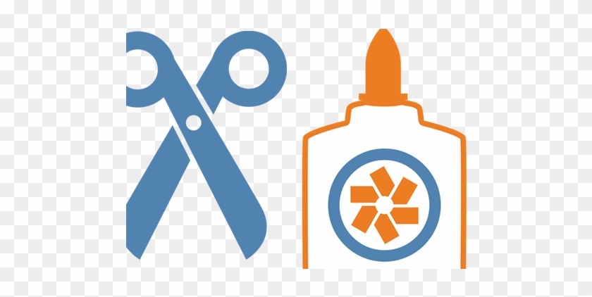 Cutting And Pasting In Pivotal Tracker - Cutting And Pasting In Pivotal Tracker #1157931