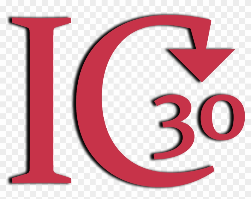 Ic30 Pass $75/month* 4 Month Minimum - Ic30 Pass $75/month* 4 Month Minimum #1157965