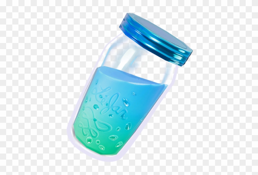 Slurp Juice Fortnite #1157972