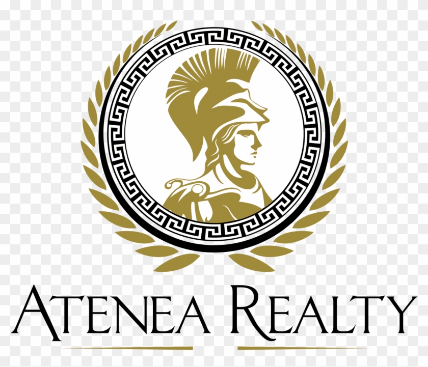 Atenea Realty In San Miguel De Allende, Guanajuato, - Carlisle Regional Medical Center #1157974