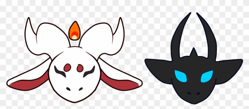 Mask Adopts - $10 - Mask Adopts - $10 #1157987
