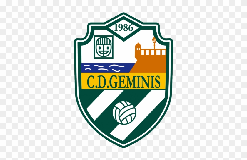 Cd Geminis 1 1 Cd Sanix La Isla - Futsal #1157998