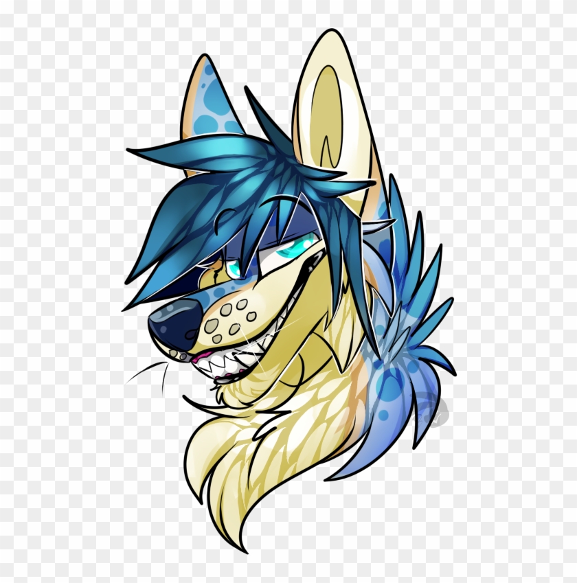 $25 Shaded - $25 Shaded #1158004