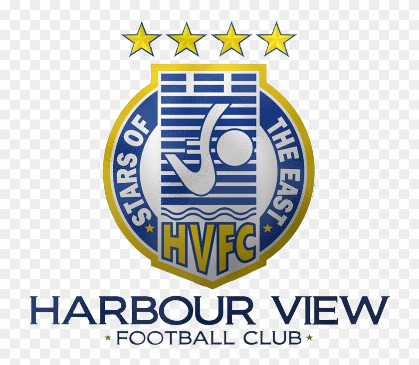 Pin By Premier League Jamaica On Premier League Jamaica - Harbour View Football Club #1158012