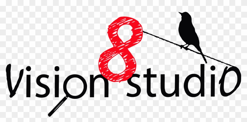 Studio Rental Special Rate - Vision8studio - Acting Classes + Film Production #1158018
