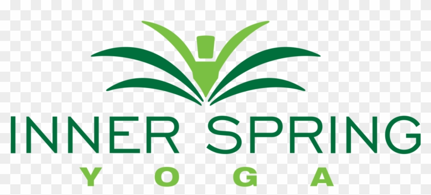 Inner Spring Yoga Studio - Under The Skin Of The Indian Consumer #1158020