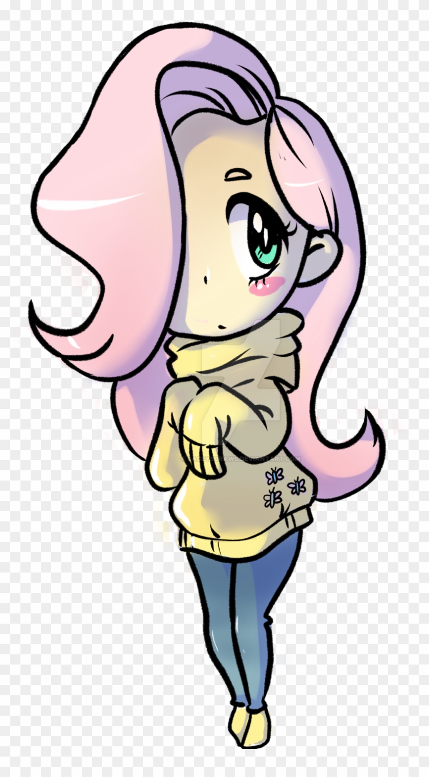 Laceysdraws, Blushing, Blush Sticker, Chibi, Clothes, - Cartoon #1158062