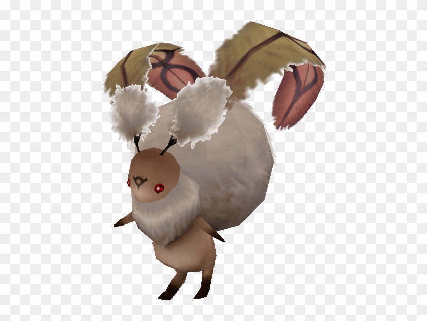 Ozmone Hare - Final Fantasy Xii Bunny #1158070