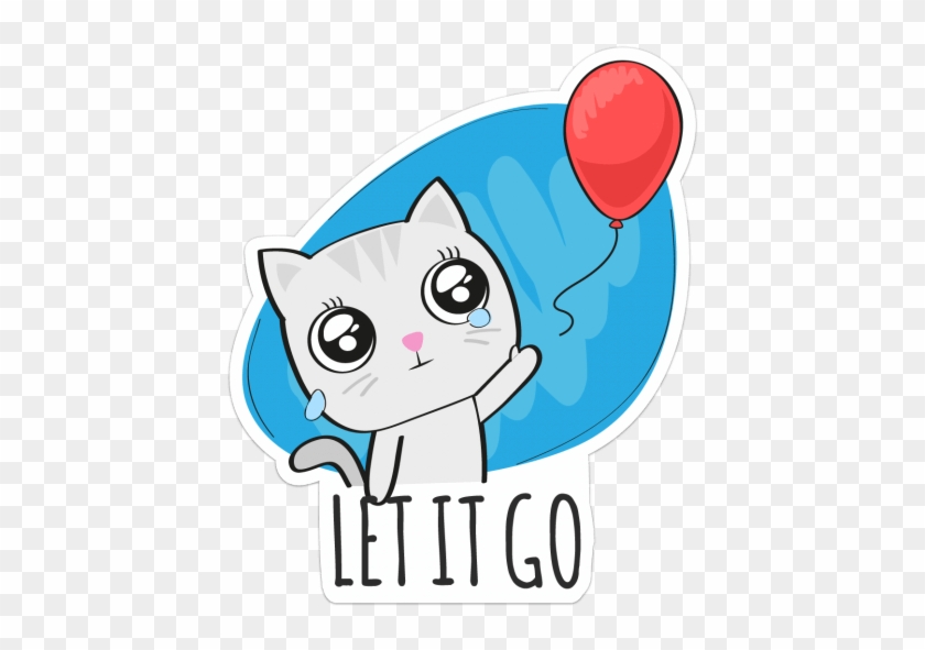 Not Sure If It's Monday Or My Pms Or My Hair But I'm - Cartoon #1158075