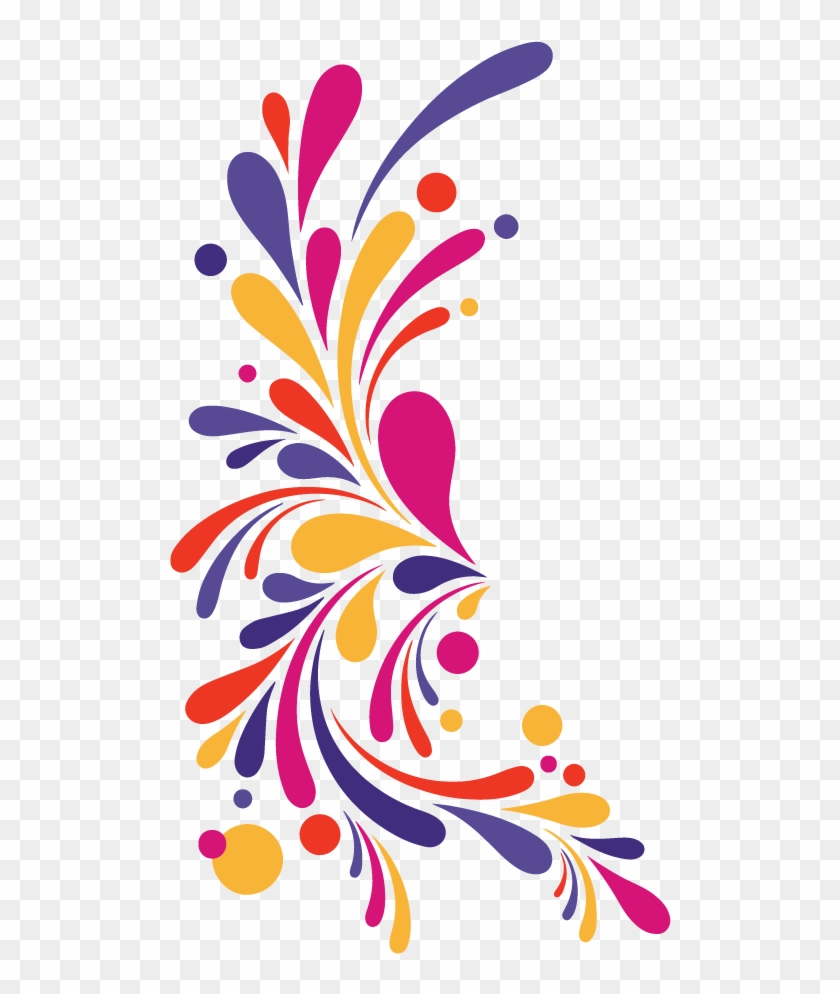 Image - Nma18 Gala #1158096