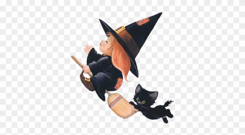 Related Posts For Fresh Cute Halloween Cartoons Cute - Cute Witch Cartoon #1158102