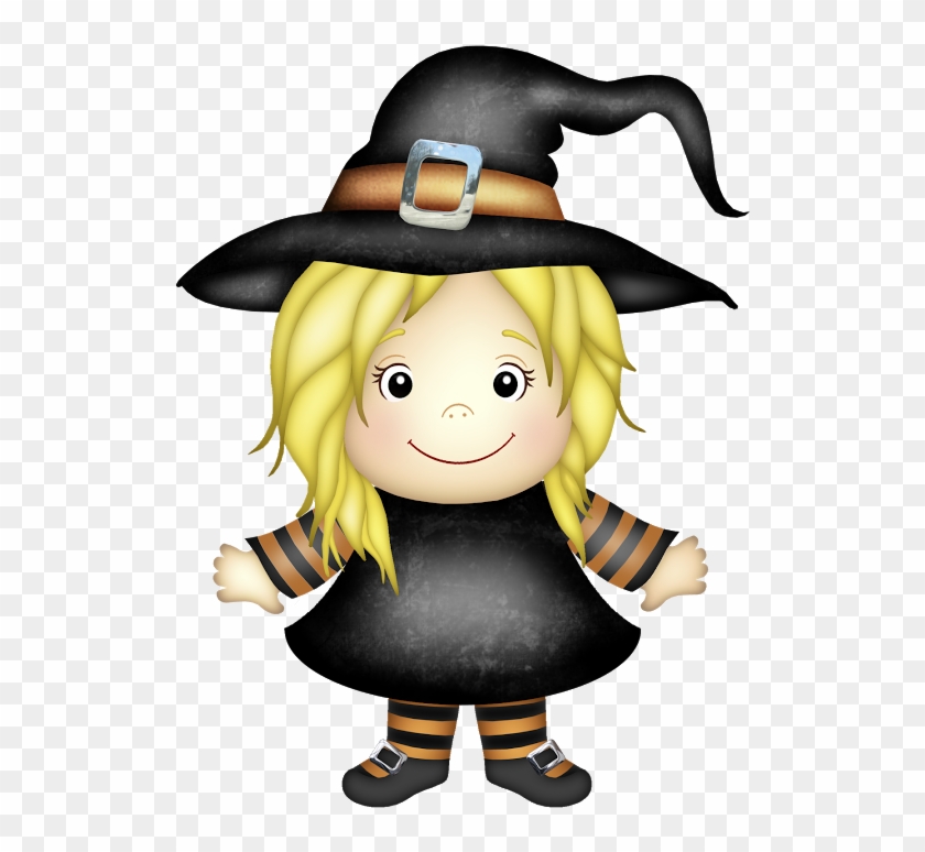 Gifs Halloween - Clip Art #1158129