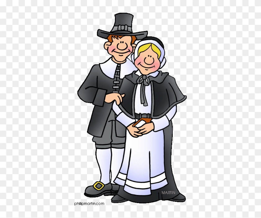 colonial people clipart black