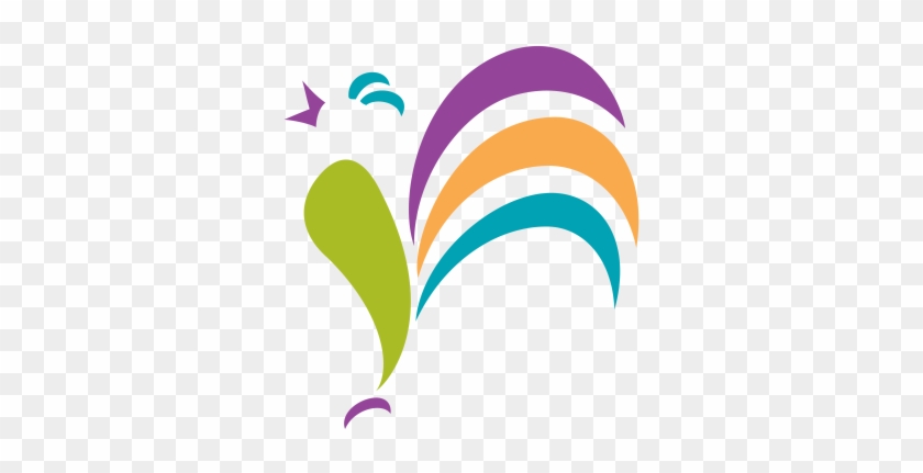 Sullivan Renaissance - Graphic Design #1158243