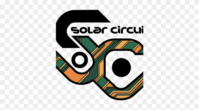 Solar Circuit - Concert #1158258