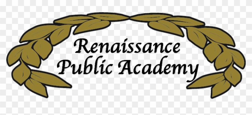 Renaissance Public Academy #1158286