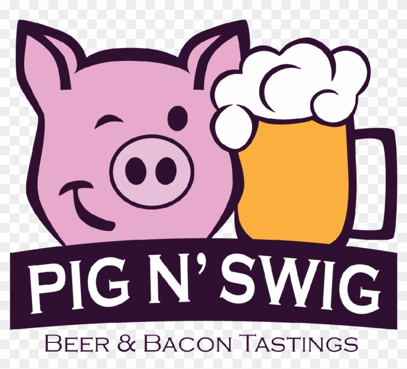 Pig #1158293