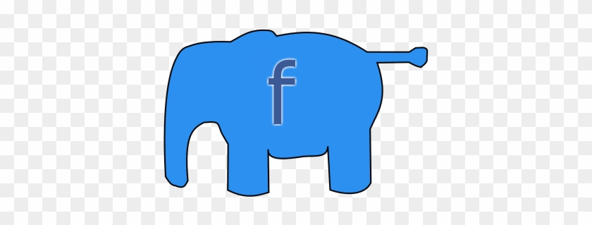 I'm Gonna Be Honest, I Care About Servers - Php #1158296