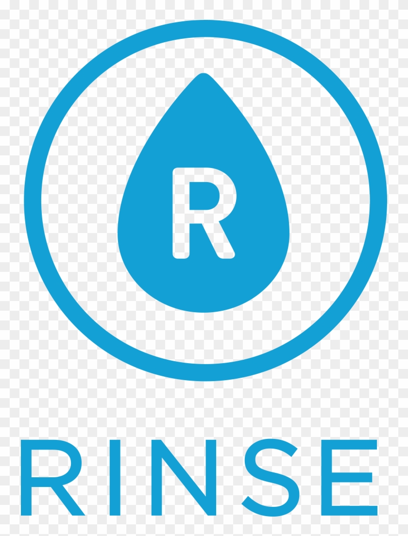 Rinse Launches Its High-quality Dry Cleaning And Laundry - Státní Podnik #1158299