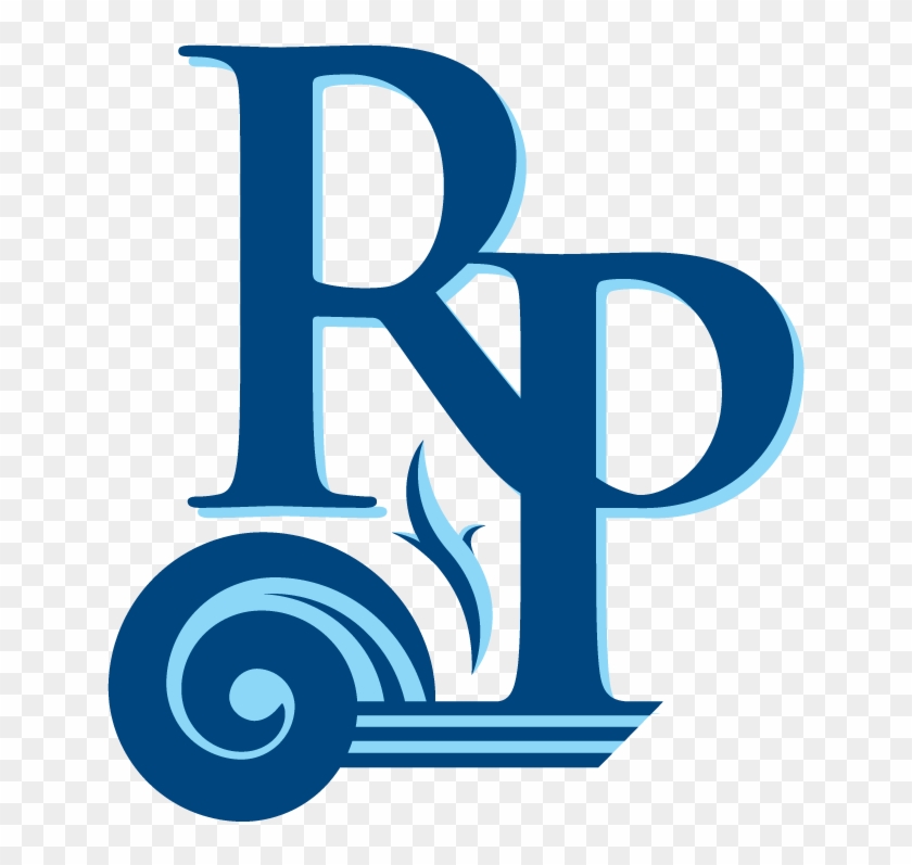 Renaissance Pools Logo - Renaissance Pools & Spas Inc #1158303