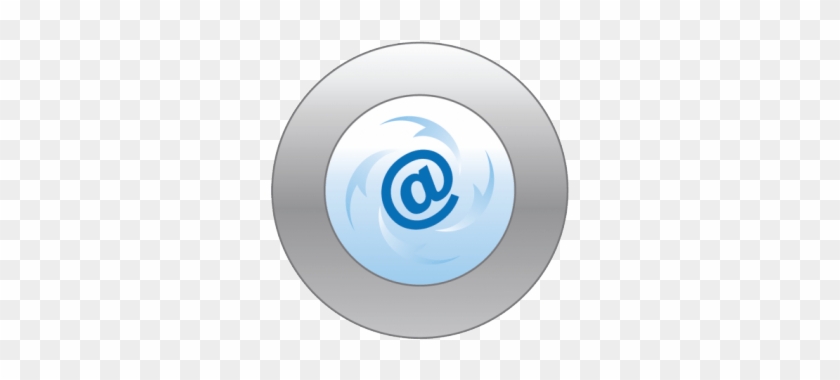 Discovery Archive Portal - Email Laundry Logo #1158315