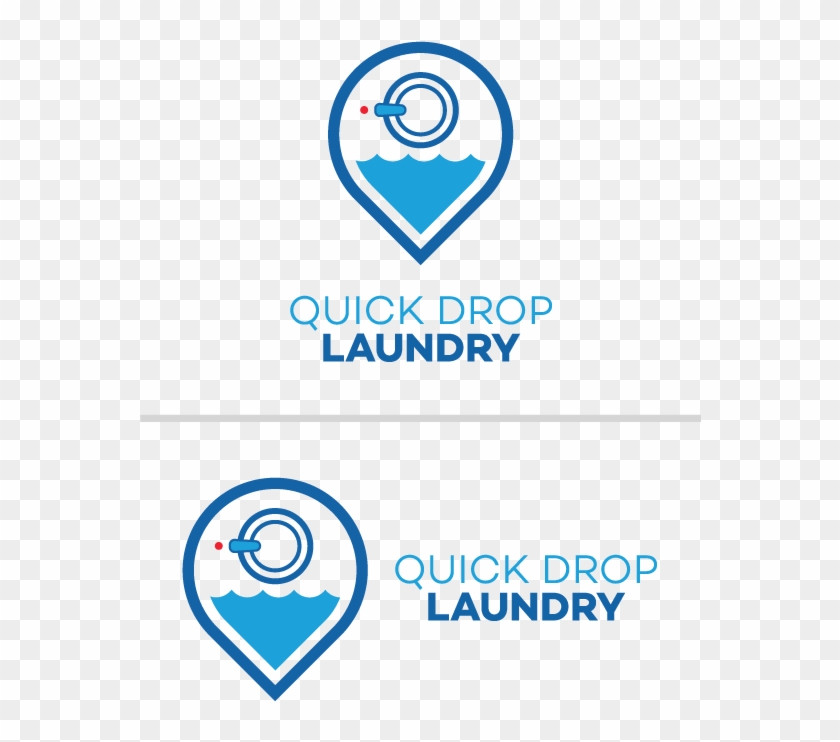Basic Info - Dirty Laundry #1158320