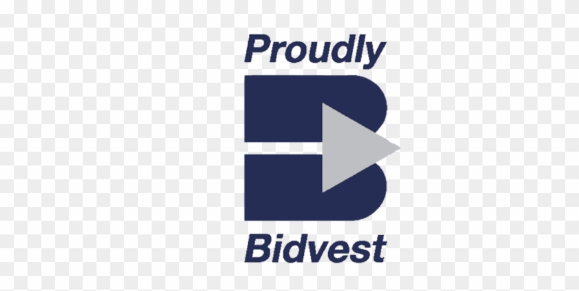 Bidvest Laundry - Bidvest Group Ltd Logo #1158327