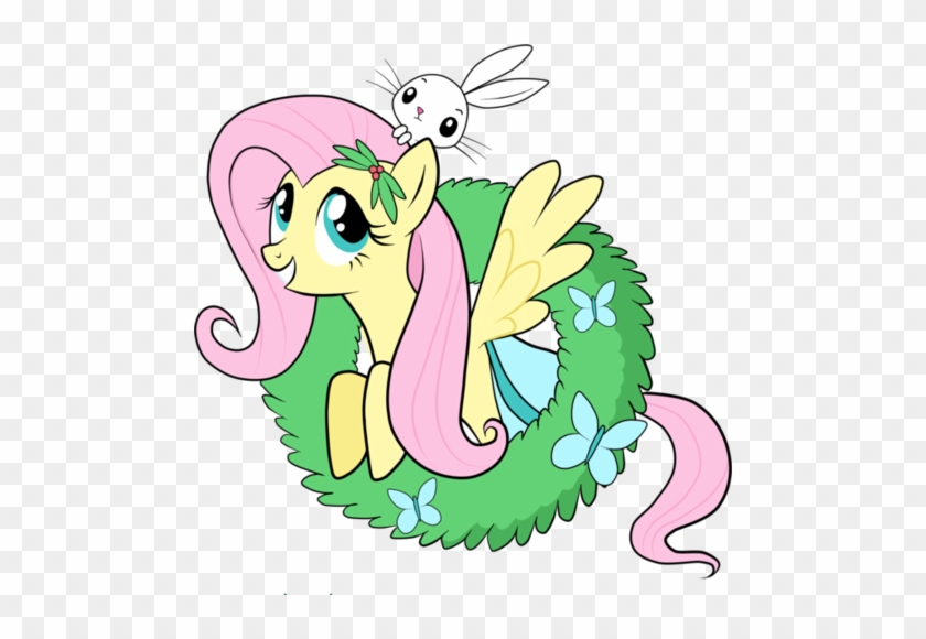 My Little Pony Friendship Is Magic Wallpaper Possibly - Little Pony Friendship Is Magic #1158344