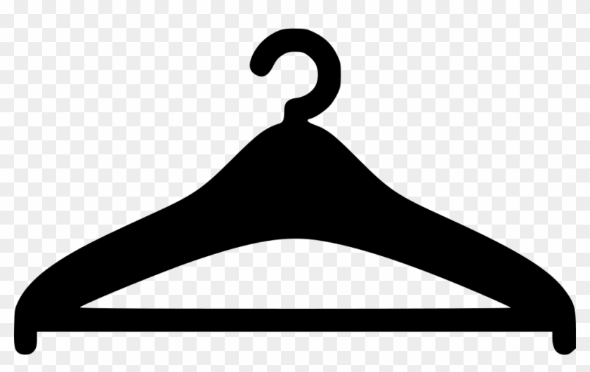 Hanger Comments - Clothes Hanger #1158346