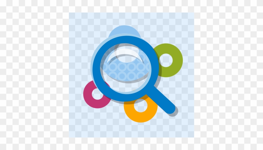 Analysis Png Transparent Images - Analytics #1158359