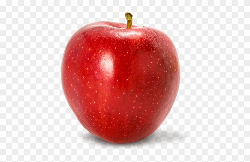 Featured image of post Easiest Way to Make Eve Apples Nz