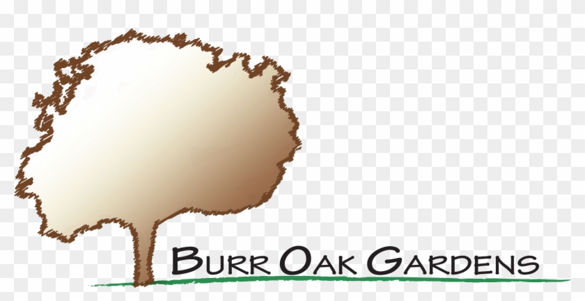 About - Burr Oak Gardens, Llc #1158393