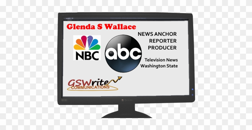 Helping Clients Tell Their Stories Since - Dog Cat Ear Cleaner - Infection Fighting Natural Ear #1158473